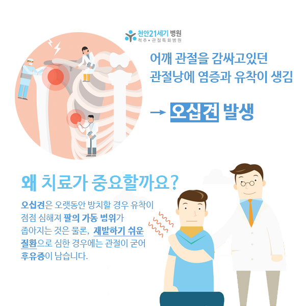 천안튼튼정형외과 이미지
