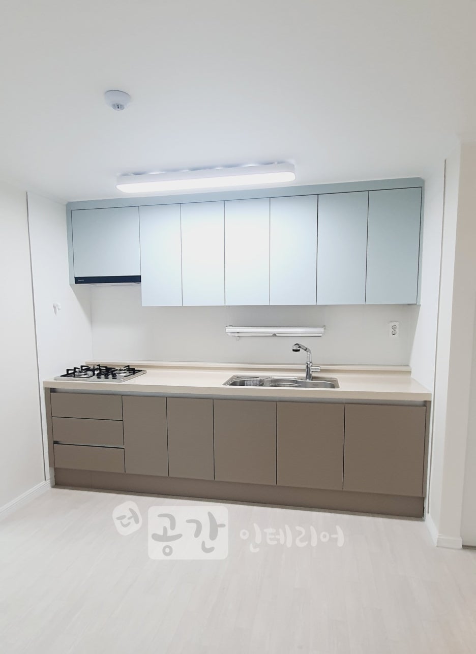 삼일인테리어 이미지