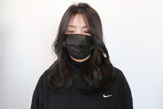 헤어바이시크 이미지