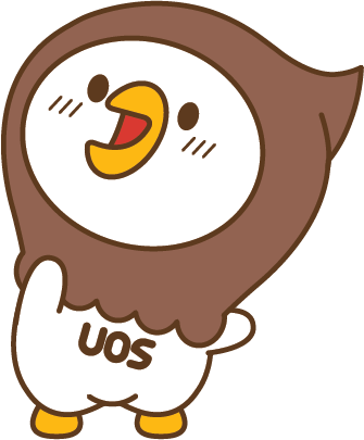 (주)디자이너스 이미지