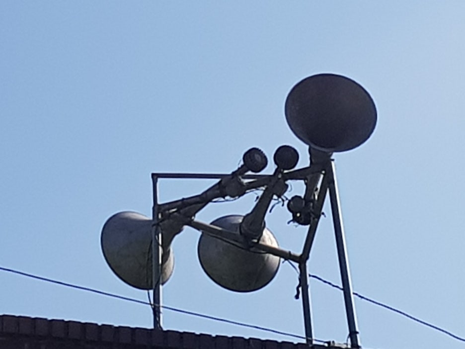 금영전자 이미지