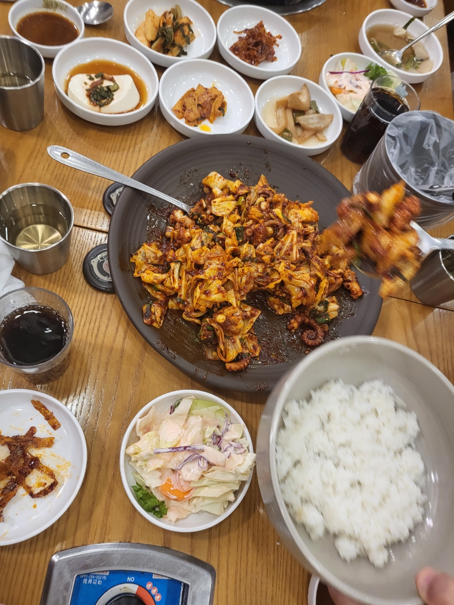 명문수산 이미지