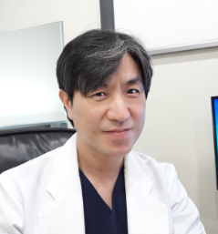 민도준류우마내과의원 이미지