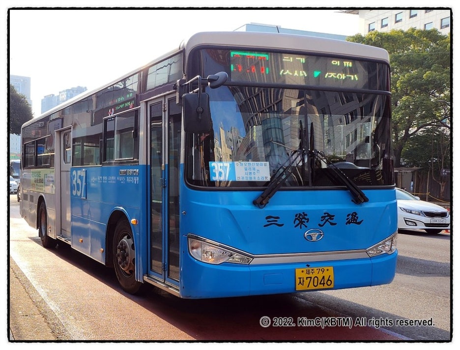 일우마트 이미지