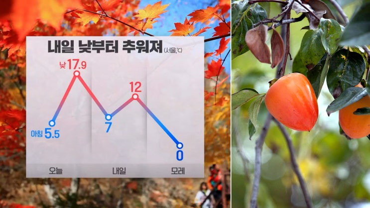 쭝일아찌 빨강떡볶이 이미지