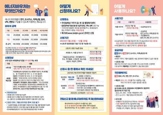 완도에너지 이미지