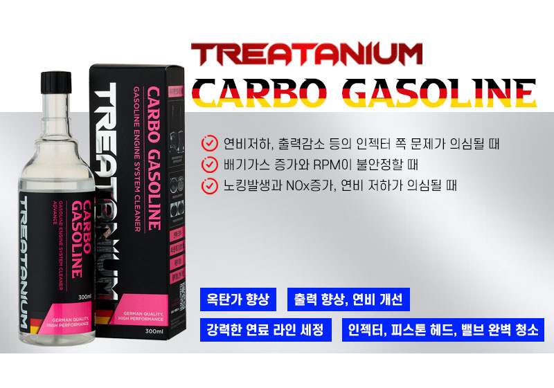 모든카프라자 이미지