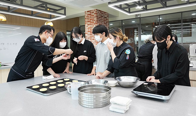 영진스포츠 이미지