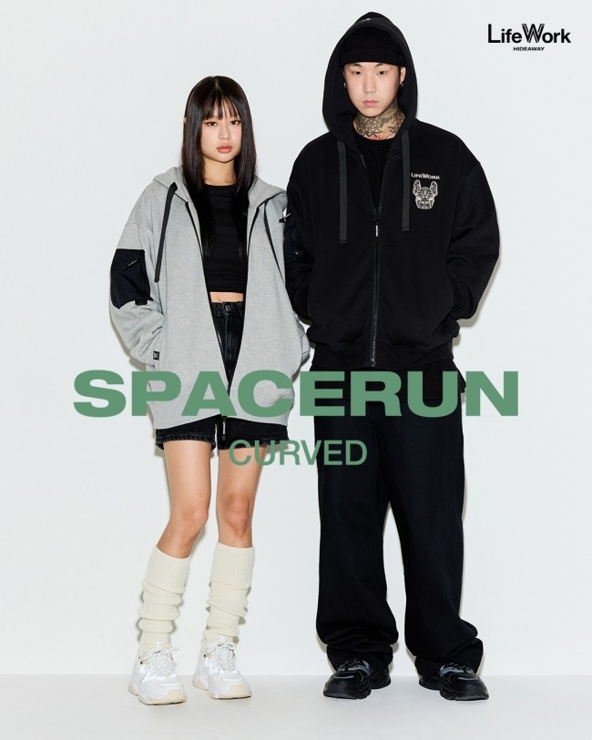 슈즈라이프 이미지