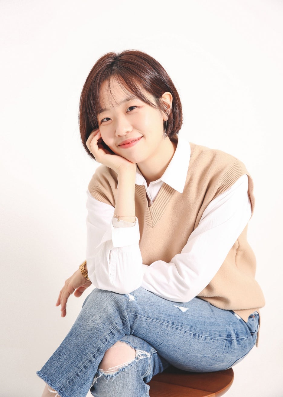 쥴릭파마코리아(주) 이미지