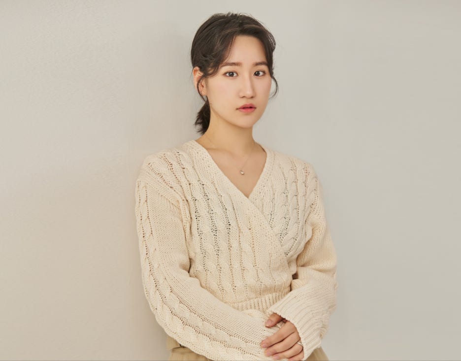 수진헤어샵 이미지