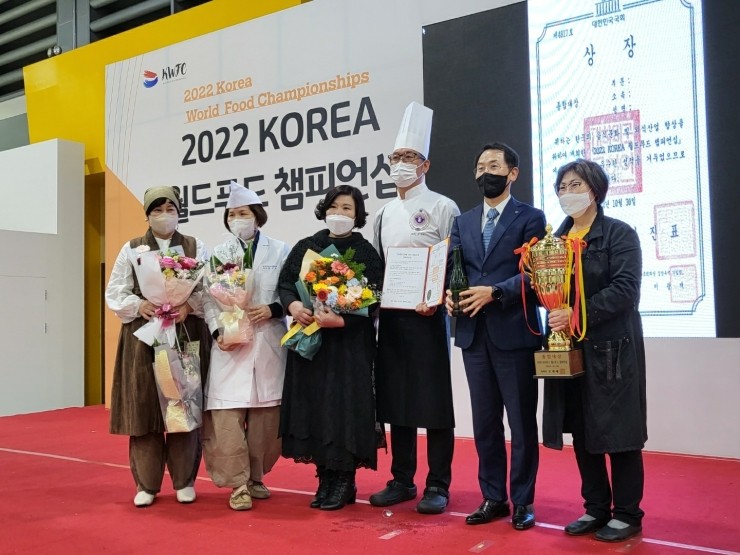 조은푸드 이미지