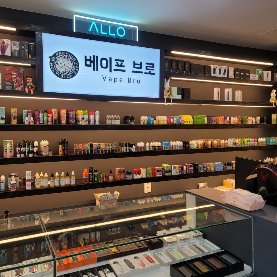 에이플러스(Aplus) 이미지
