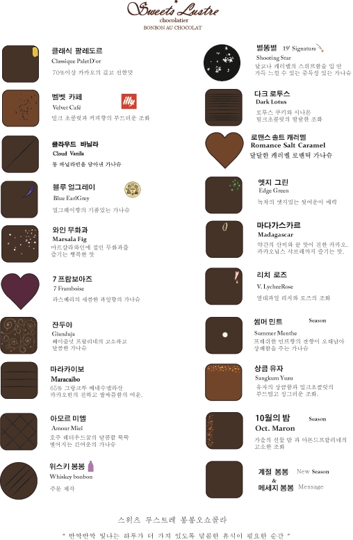 스위츠루스트레 이미지