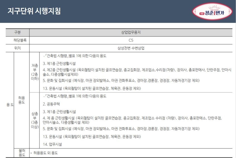 청춘당구장 이미지