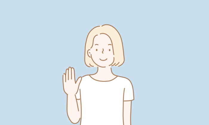 화이트치과 이미지