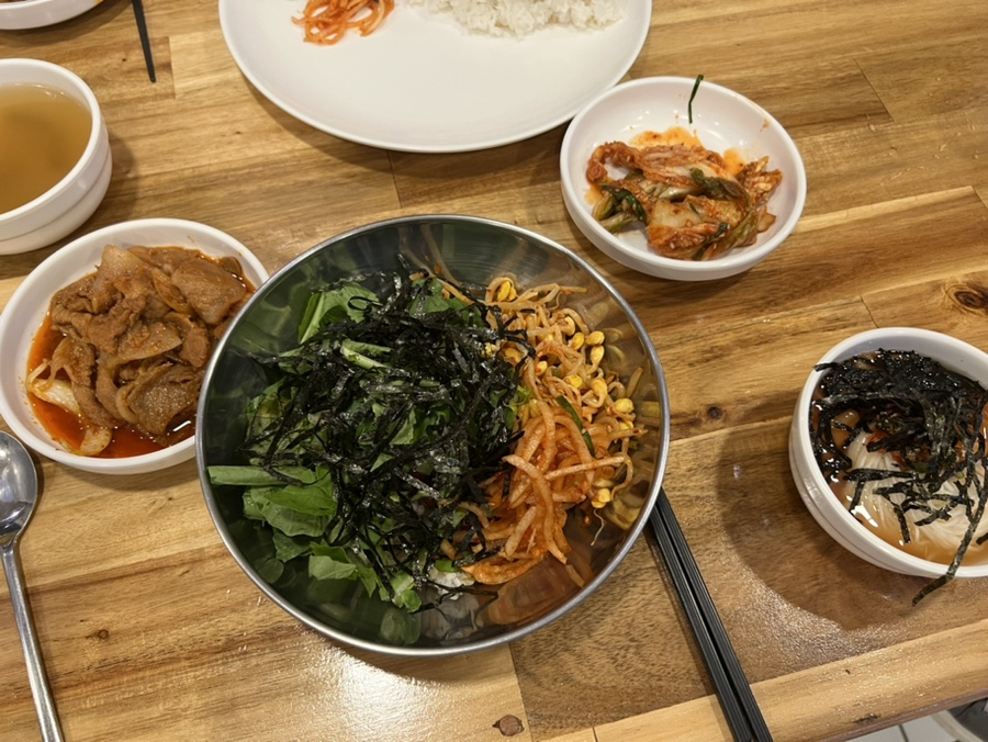 (주)씨***운 이미지
