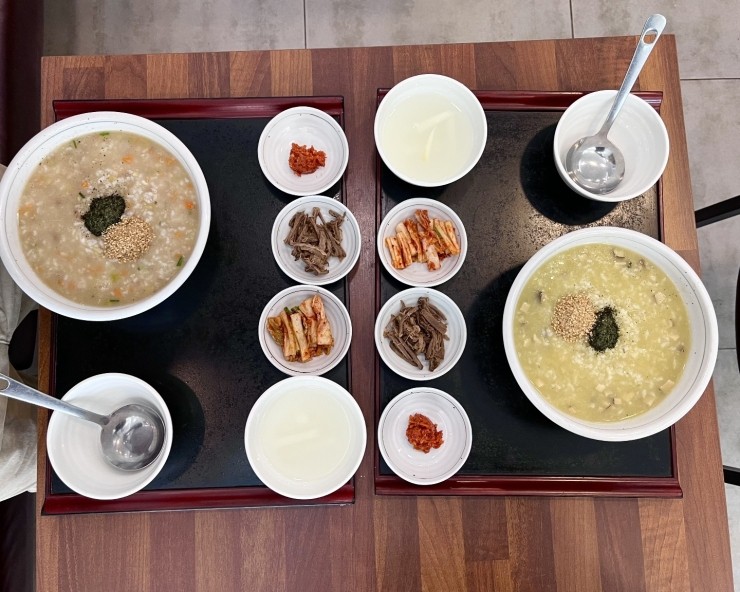 본가맛죽 이미지