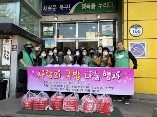 성창상회 이미지