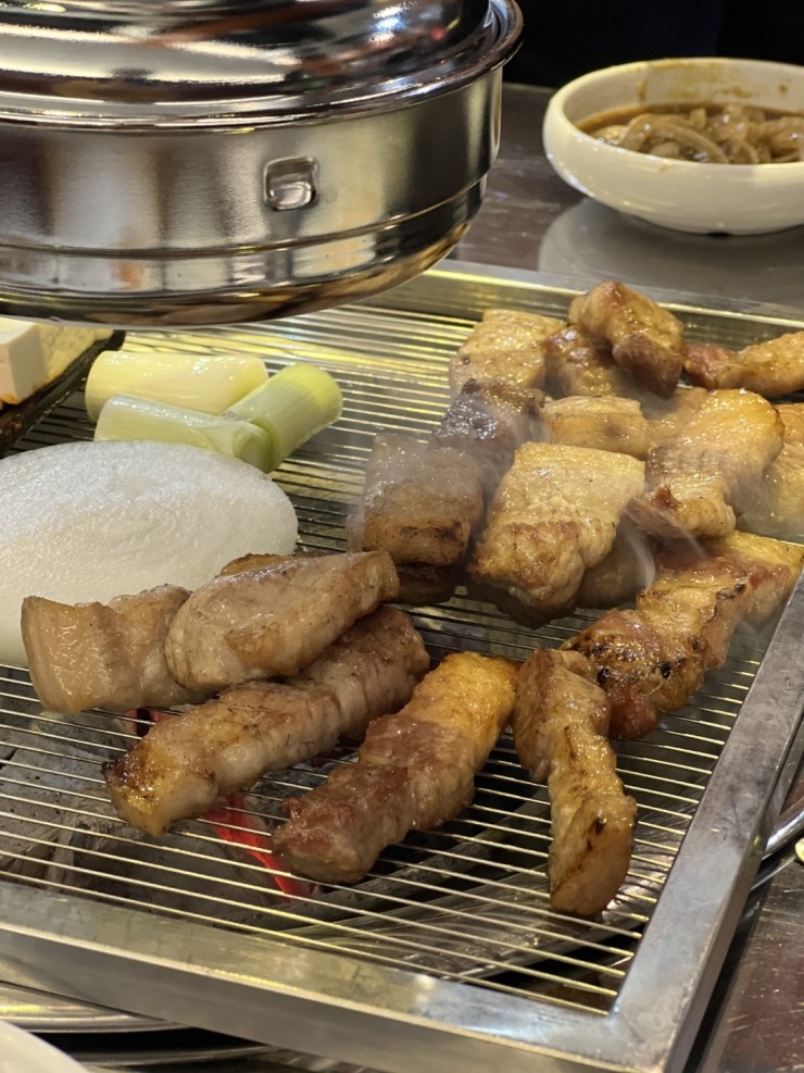 고성돈 이미지