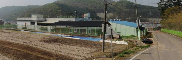주식회사한승 이미지
