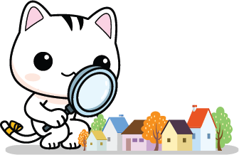명진세무회계 이미지