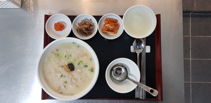 본가맛죽 이미지