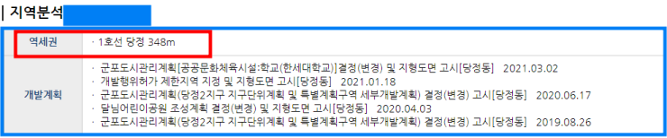 성원피아노교습소 이미지