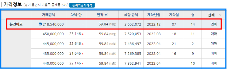 장쌤수학교습소 이미지