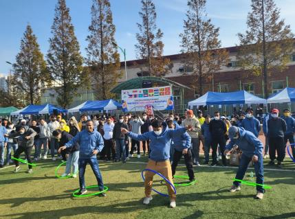 전남조선해양기자재협동조합 이미지