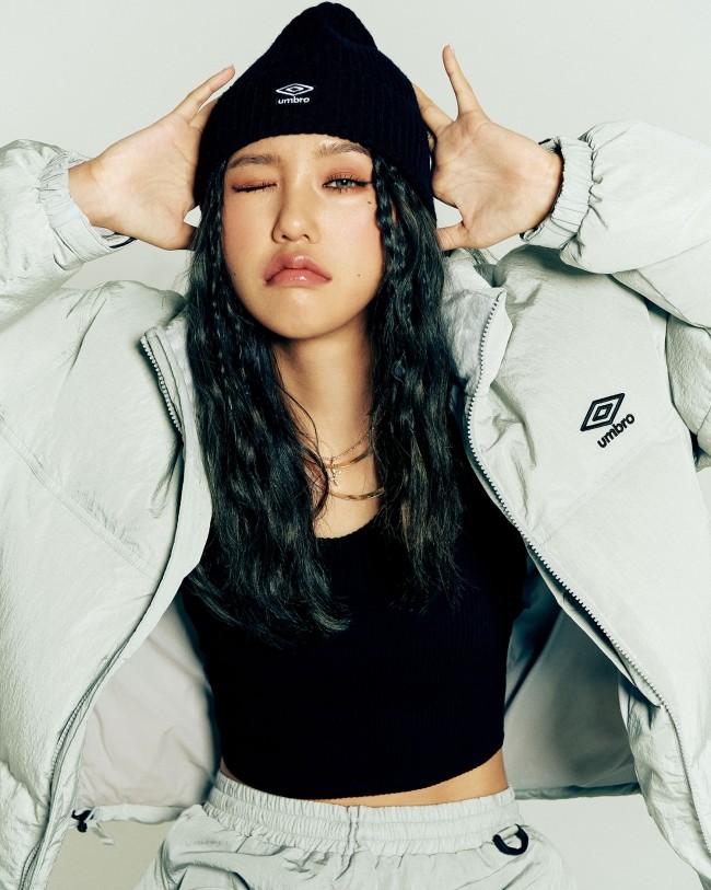 미미몰 이미지