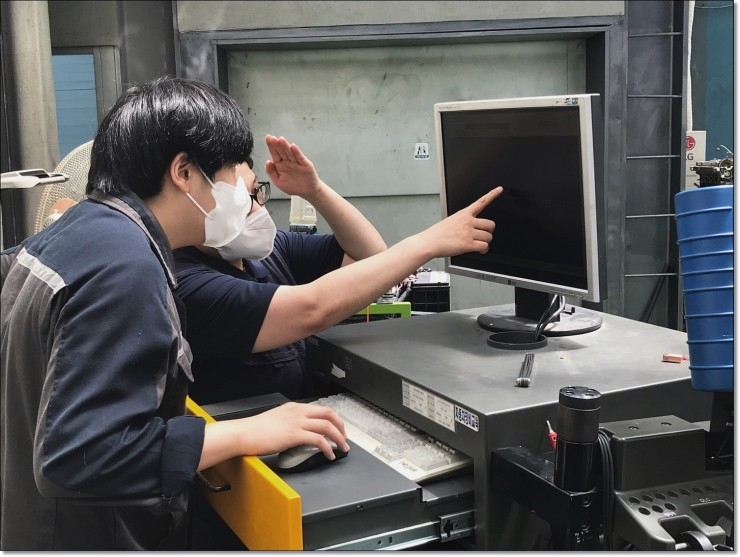 부천직업전문학교 이미지