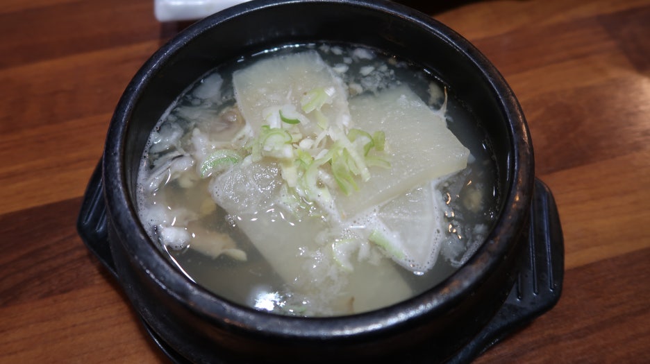 초이참치 이미지