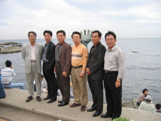 죽마고우 이미지