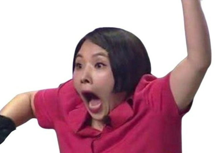 감성돈까스 이미지