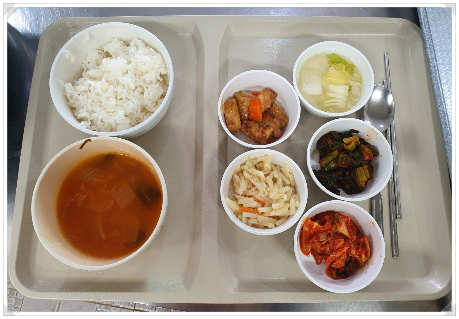 온양정애원 이미지