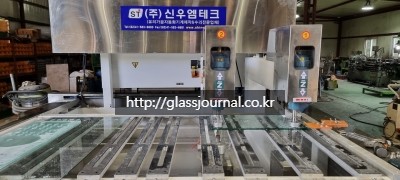 (주)신우테크 이미지
