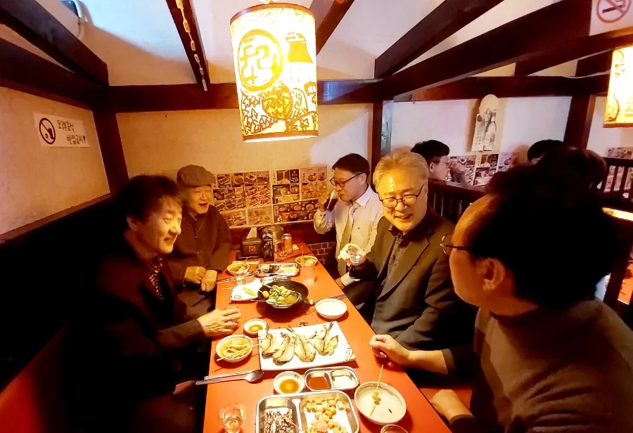 투다리식당 이미지