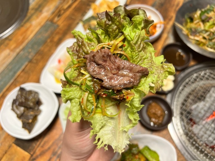 한우한상 이미지