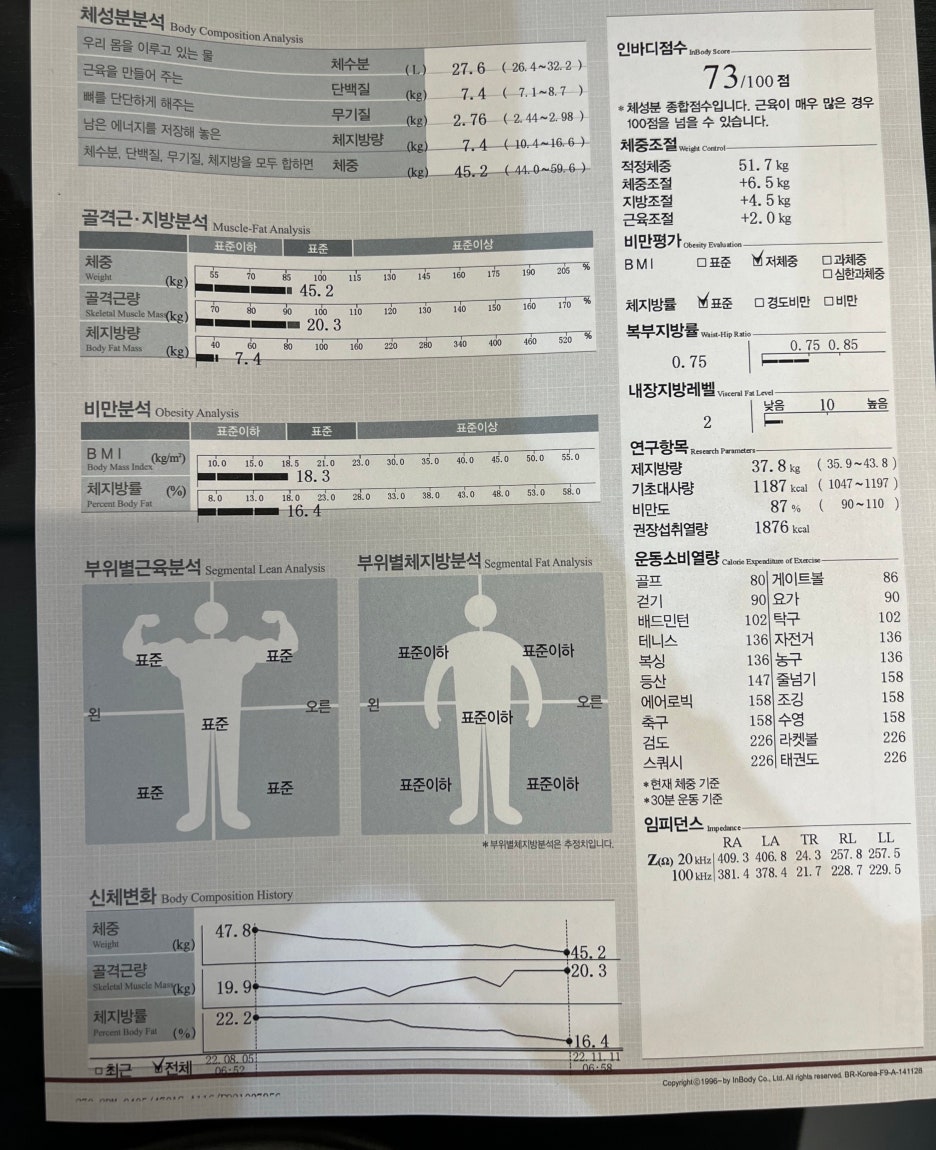 내 인생의 로또 이미지