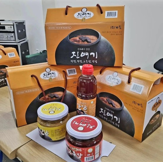 동오의료재단 이미지