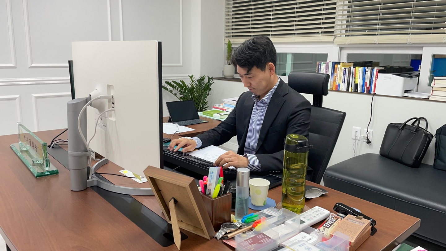 변호사정희승법률사무소 이미지