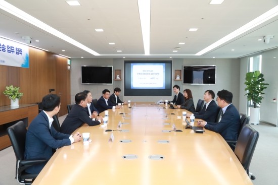 청정환경개발 이미지