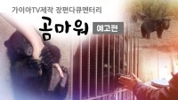 가이아티비 이미지