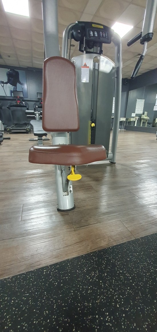 카피마스터 이미지