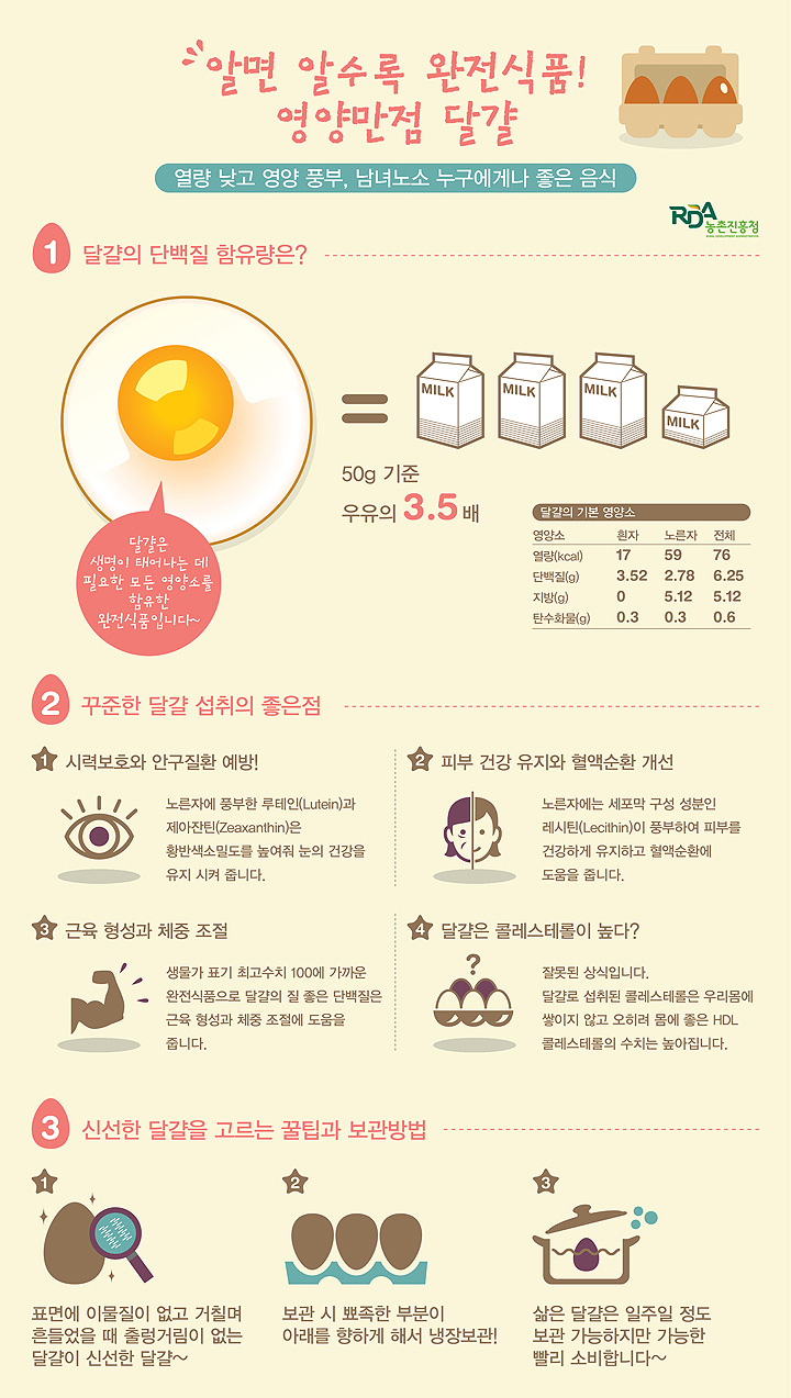 온양요양원 이미지