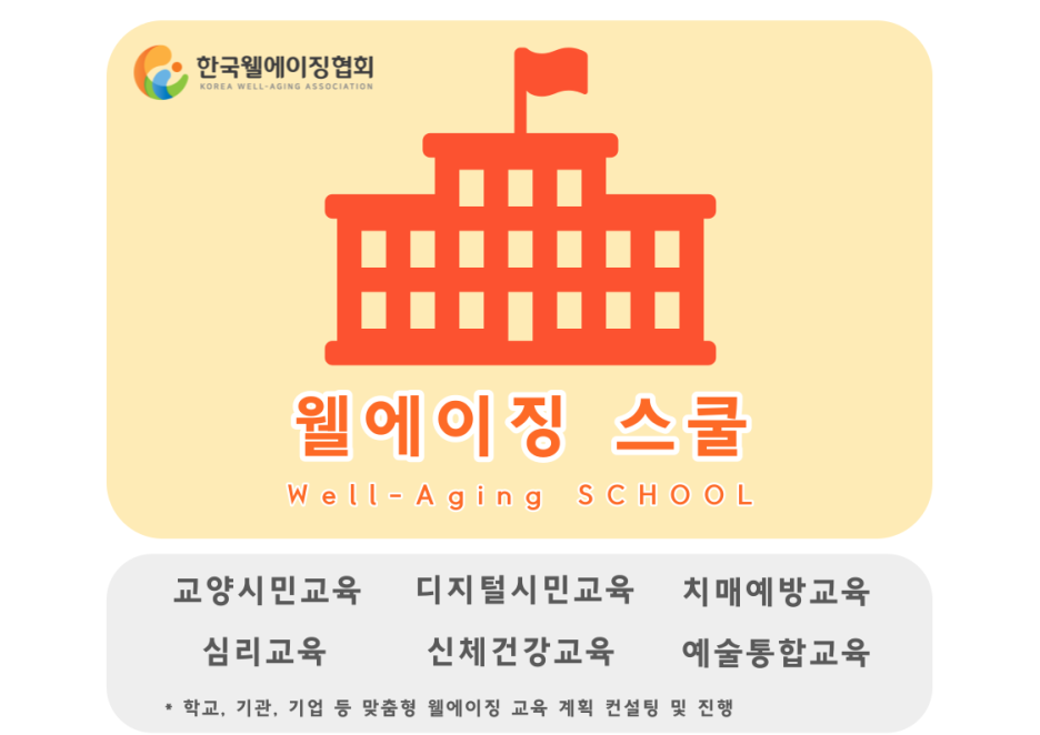 디지털한국문화예술평생교육원 이미지