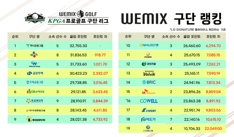 케이엠종합건설 이미지