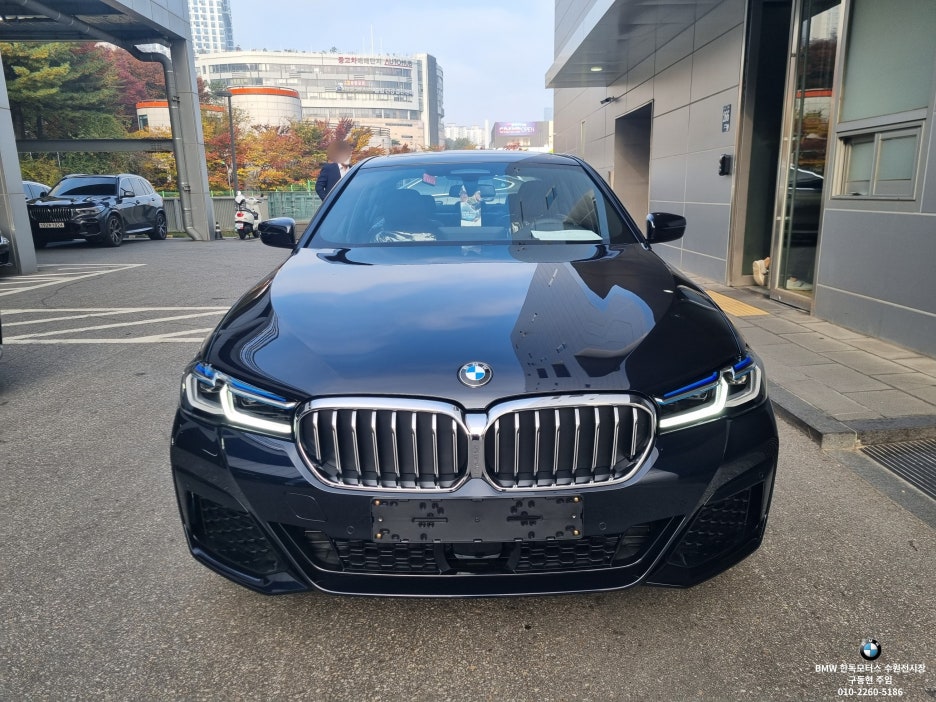 (주)한독카본 이미지