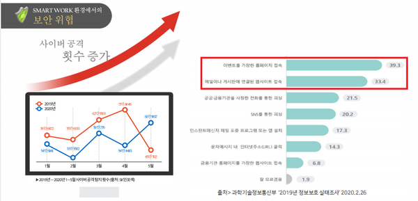 (주)플랜티넷 이미지